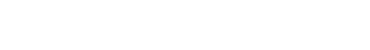 Medex_logo