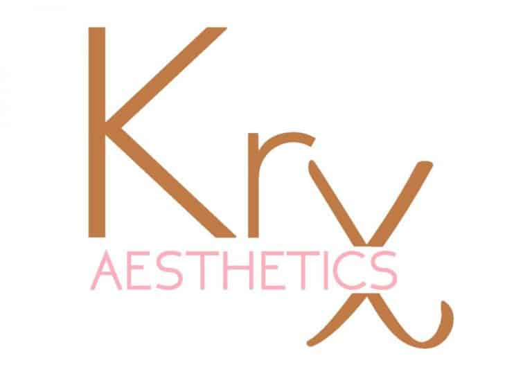 krx-1024x724-logo-768x543